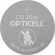 Батарейка Opticell Specialty TurboMax 2016 2шт/уп