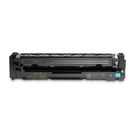 Картридж лазерный HP (CF401A) LaserJet Pro M277n/dw/M252n/dw, №201A, голубой, оригинальный, ресурс 1400 страниц Картридж лазерный HP (CF401A) LaserJet Pro M277n/dw/M252n/dw, №201A, голубой, оригинальный, ресурс 1400 страниц