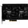 Видеокарта Palit RTX3050 DUAL 8GB (NE63050018P1-1070D)