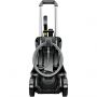 Мойка высокого давления Karcher K 7 Power Flex (1.317-300.0) Мойка высокого давления Karcher K 7 Power Flex (1.317-300.0)
