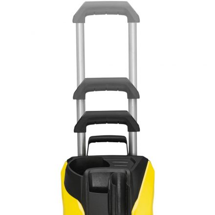 Мойка высокого давления Karcher K 7 Power Flex (1.317-300.0) Мойка высокого давления Karcher K 7 Power Flex (1.317-300.0)