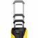Мойка высокого давления Karcher K 7 Power Flex (1.317-300.0) Мойка высокого давления Karcher K 7 Power Flex (1.317-300.0)