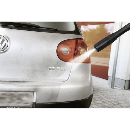 Мойка высокого давления Karcher K 7 Power Flex (1.317-300.0) Мойка высокого давления Karcher K 7 Power Flex (1.317-300.0)