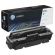 Картридж лазерный HP (W2031X) Color LaserJet M454dn/M479dw и др, №415X, голубой, оригинальный, ресурс 6000 страниц Картридж лазерный HP (W2031X) Color LaserJet M454dn/M479dw и др, №415X, голубой, оригинальный, ресурс 6000 страниц