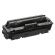 Картридж лазерный HP (W2031X) Color LaserJet M454dn/M479dw и др, №415X, голубой, оригинальный, ресурс 6000 страниц Картридж лазерный HP (W2031X) Color LaserJet M454dn/M479dw и др, №415X, голубой, оригинальный, ресурс 6000 страниц
