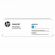 Картридж лазерный HP (W2031X) Color LaserJet M454dn/M479dw и др, №415X, голубой, оригинальный, ресурс 6000 страниц Картридж лазерный HP (W2031X) Color LaserJet M454dn/M479dw и др, №415X, голубой, оригинальный, ресурс 6000 страниц