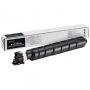 Тонер -картридж Kyocera TK-6325 (1T02NK0NL0) чер. для TASKalfa4002i/5002i Тонер -картридж Kyocera TK-6325 (1T02NK0NL0) чер. для TASKalfa4002i/5002i