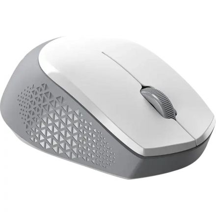Мышь компьютерная Genius беспров. NX-8000S BT белый