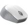 Мышь компьютерная Genius беспров. NX-8000S BT белый