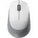 Мышь компьютерная Genius беспров. NX-8000S BT белый