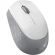 Мышь компьютерная Genius беспров. NX-8000S BT белый