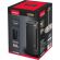 Френч-пресс VX-3030 Tea tower 1000мл.Vitax