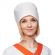 Колпак поварской (бязь) Колпак поварской (бязь)