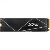 SSD накопитель ADATA GAMMIX S70 BLADE 1TB M.2 PCIe4x4(AGAMMIXS70B-1T-CS) SSD накопитель ADATA GAMMIX S70 BLADE 1TB M.2 PCIe4x4(AGAMMIXS70B-1T-CS)