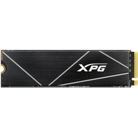 SSD накопитель ADATA GAMMIX S70 BLADE 1TB M.2 PCIe4x4(AGAMMIXS70B-1T-CS) SSD накопитель ADATA GAMMIX S70 BLADE 1TB M.2 PCIe4x4(AGAMMIXS70B-1T-CS)