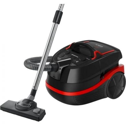 Пылесос Bosch BWD421POW