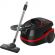 Пылесос Bosch BWD421POW
