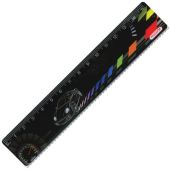 Линейка пластиковая 15 см, ПИФАГОР "Авто", цветная печать, с волнистым краем, европодвес, 210634 Линейка пластиковая 15 см, ПИФАГОР "Авто", цветная печать, с волнистым краем, европодвес, 210634