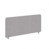 Экран акустический XAFP 1460 Bravo grey 1400х30х600 RAND Acoustic Экран акустический XAFP 1460 Bravo grey 1400х30х600 RAND Acoustic