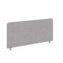 Экран акустический XAFP 1460 Bravo grey 1400х30х600 RAND Acoustic Экран акустический XAFP 1460 Bravo grey 1400х30х600 RAND Acoustic