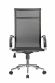 Кресло Хьюго RCH 6001-1S Черный