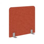 Экран акустический XASP 660.1 Tempo 5 (Морковный) 660х30х600 RAND Acoustic Экран акустический XASP 660.1 Tempo 5 (Морковный) 660х30х600 RAND Acoustic
