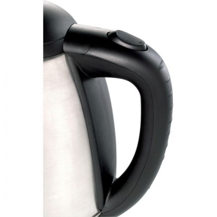 Чайник Scarlett  SC - EK21S20, 1600Вт, 1.8л Чайник Scarlett  SC - EK21S20, 1600Вт, 1.8л