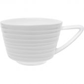 Чашка чайная TUDOR ENGLAND Royal Circle 200мл 6шт/уп