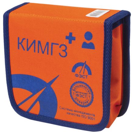 Аптечка базовый КИМГЗ-161 № 1 (9+К) ФЭСТ, сумка, по приказу № 23, 1306 Аптечка базовый КИМГЗ-161 № 1 (9+К) ФЭСТ, сумка, по приказу № 23, 1306
