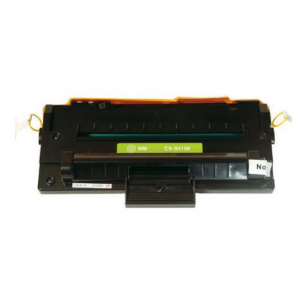 Картридж лазерный CACTUS (CS-S4100) для SAMSUNG SCX-4100, ресурс 3000 стр. Картридж лазерный CACTUS (CS-S4100) для SAMSUNG SCX-4100, ресурс 3000 стр.