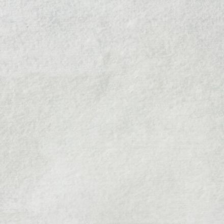 Салфетки влажные хозяйственные LAIMA "УНИВЕРСАЛЬНЫЕ "7 в 1", антибактериальные, 80 шт., 605659