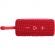 Акустическая система JBL GO 3 Red (JBLGO3RED)