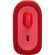 Акустическая система JBL GO 3 Red (JBLGO3RED)