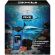 Подарочный набор Axe Cool ocean,250мл