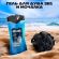 Подарочный набор Axe Cool ocean,250мл