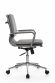 Кресло Хьюго RCH 6003-2SE Серый