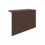 Style Накладка (для Л.МП-3) Л.Н-3 Венге 760*321*536