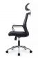Кресло Минт RCH M1029HBE Черный