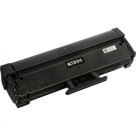 Картридж лазерный Retech MLT-D101S чер. для Samsung 2160/2165/2167