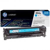 Картридж лазерный HP 304A CC531A гол. для CLJ 2025/2320 Картридж лазерный HP 304A CC531A гол. для CLJ 2025/2320