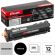 Картридж лазерный Комус 067BK чер.для Canon LBP631Cw/LBP633Cdw Картридж лазерный Комус 067BK чер.для Canon LBP631Cw/LBP633Cdw