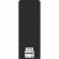 ИБП ExeGate SineTower SN-2000 USB лин.инт. 2000ВА/1600Вт(EX295983RUS) ИБП ExeGate SineTower SN-2000 USB лин.инт. 2000ВА/1600Вт(EX295983RUS)
