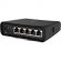 Маршрутизатор Wi-fi MikroTik hAP ac2 RBD52G-5HacD2HnD-TC, AC1200, USB, PoE