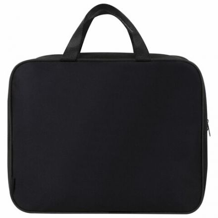 Папка на молнии с ручками BRAUBERG А4, 1 отделение, полиэстер, 80 мм, "Dino attack", 272179 Папка на молнии с ручками BRAUBERG А4, 1 отделение, полиэстер, 80 мм, "Dino attack", 272179