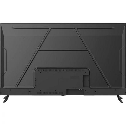 Телевизор Digma DM-LED65UBB40, UHD, смарт (Салют ТВ) Телевизор Digma DM-LED65UBB40, UHD, смарт (Салют ТВ)