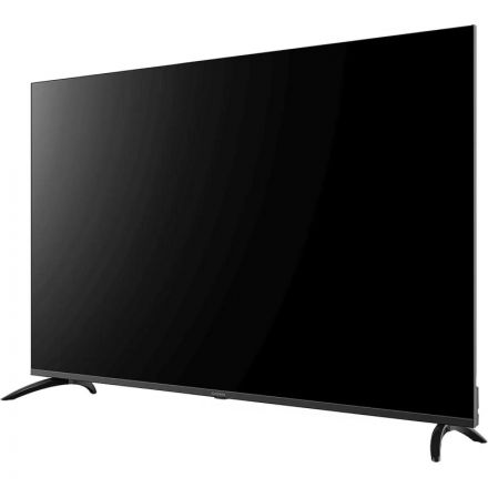 Телевизор Digma DM-LED65UBB40, UHD, смарт (Салют ТВ) Телевизор Digma DM-LED65UBB40, UHD, смарт (Салют ТВ)