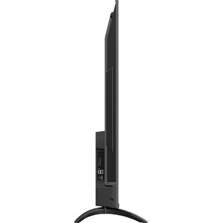 Телевизор Digma DM-LED65UBB40, UHD, смарт (Салют ТВ) Телевизор Digma DM-LED65UBB40, UHD, смарт (Салют ТВ)