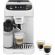 Кофемашина De'Longhi ECAM320.60.W Кофемашина De'Longhi ECAM320.60.W
