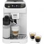 Кофемашина De'Longhi ECAM320.60.W