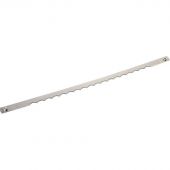 Насадка НОЖ ДЛЯ ХЛЕБОРЕЗКИ HURAKAN HKN-PICO12M 216667 Насадка НОЖ ДЛЯ ХЛЕБОРЕЗКИ HURAKAN HKN-PICO12M 216667